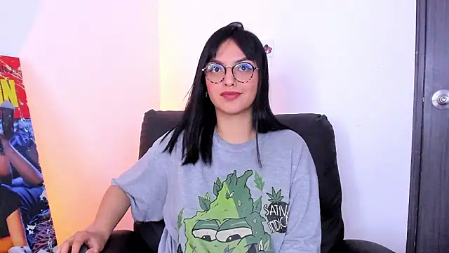 Collin_Sam's cam snapshot