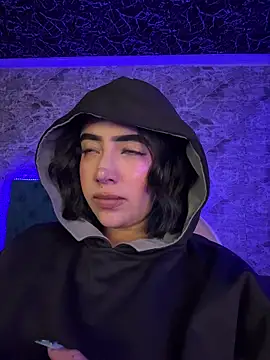 Scarlett-LS's cam snapshot