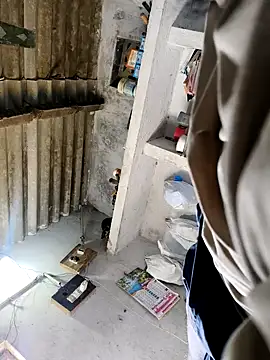 PolarFriend0's cam snapshot