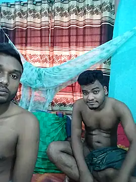 soft_couple778's cam snapshot