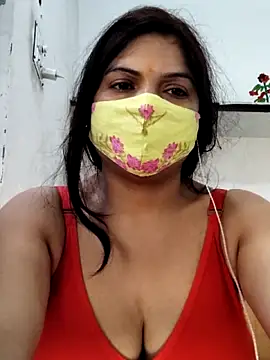 illay_love's cam snapshot