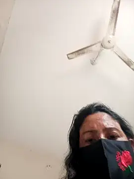 Neha-Roy's cam snapshot