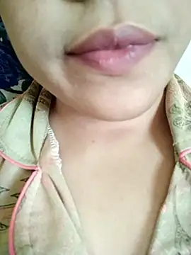 Anki-doll's cam snapshot