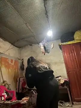 dudubaobao live sex cam