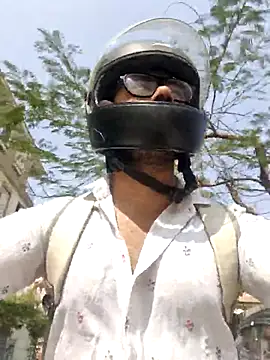 ThickDickRider's cam snapshot