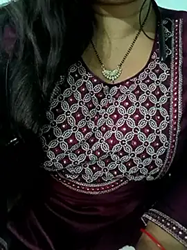 Anjali-bhabhi live sex cam