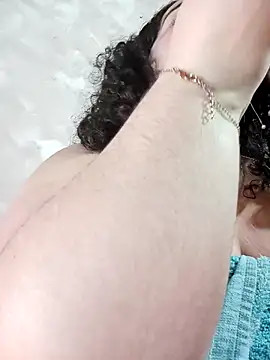 Reichel05_'s cam snapshot