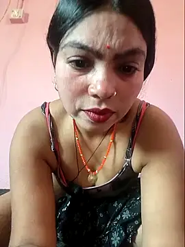 Jankisinghji's cam snapshot