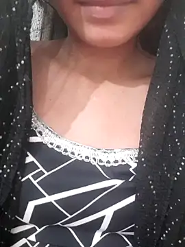 sexy_jasma's cam snapshot