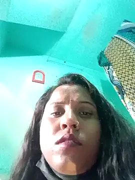 debpriyasen92's cam snapshot