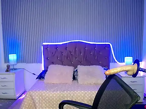 mariana_bigboobs2's cam snapshot