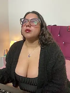 shara_'s cam snapshot