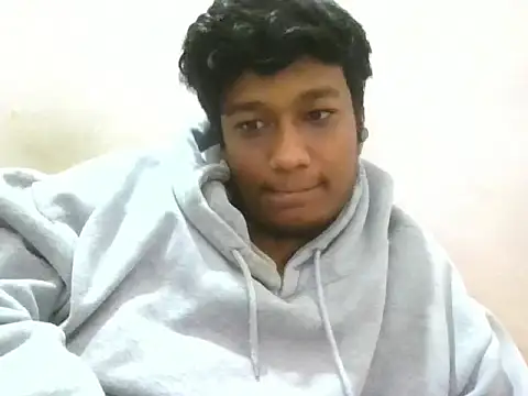 jimnail007's cam snapshot