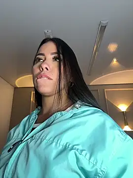 Miss_blue69 live sex cam