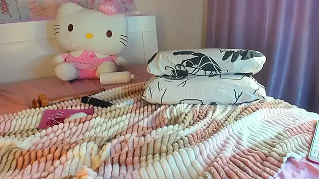 kuraii1_ live sex cam