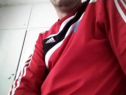 kopgelhadi live sex cam