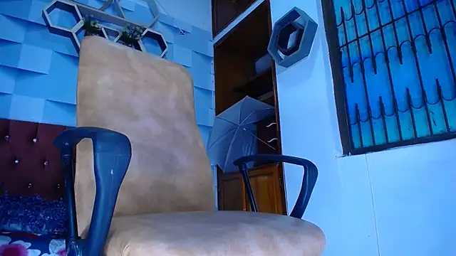 angelss_666 live sex cam