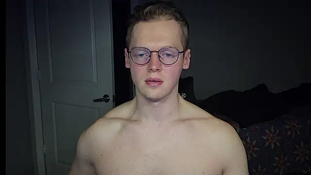 doloresman live sex cam