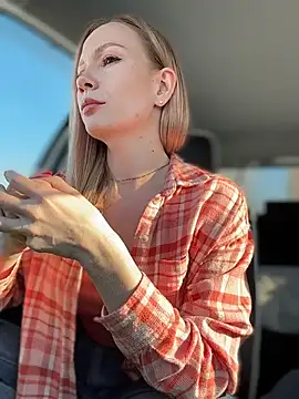 LavenderHot live sex cam