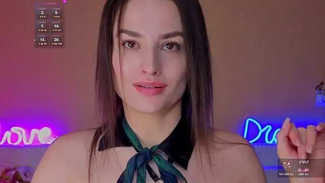 Camilla__one__'s cam snapshot