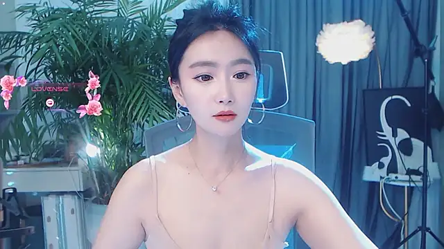 feifei-love live sex cam