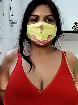 illay_love's cam snapshot