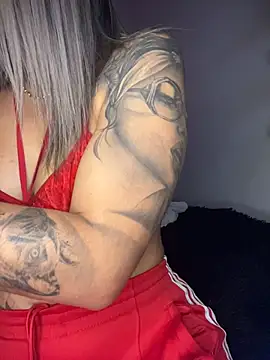 doll_celeste20's cam snapshot