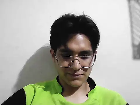 HardDick2 live sex cam