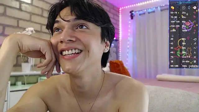 biel_biel live sex cam