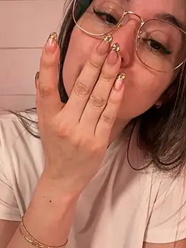 Sharon_07's cam snapshot