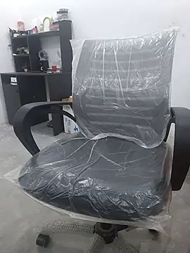 payal_261072_'s cam snapshot