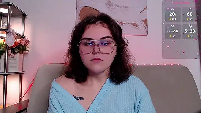 Jane_Curvyy's cam snapshot