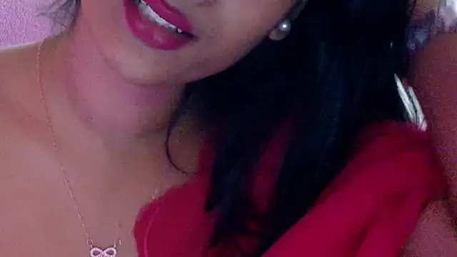 shilpasexy660's cam snapshot