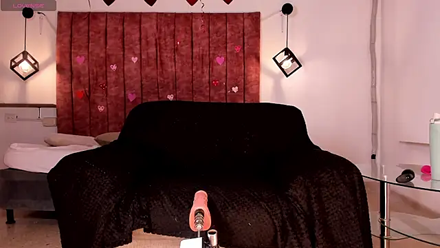 Noah_Katz live sex cam