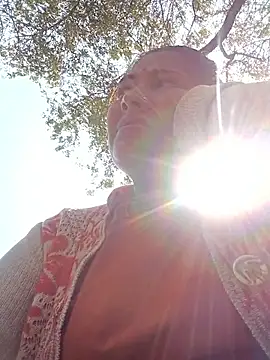 Punam_sing live sex cam