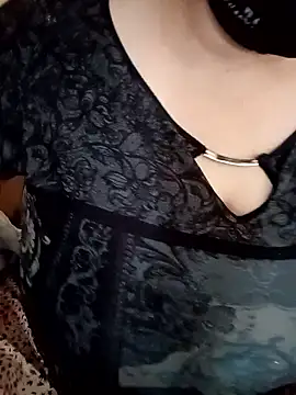 Simran_008's cam snapshot