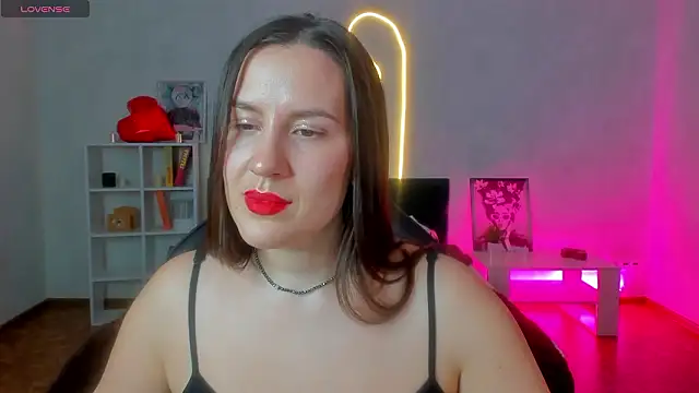 asti_bubbles's cam snapshot