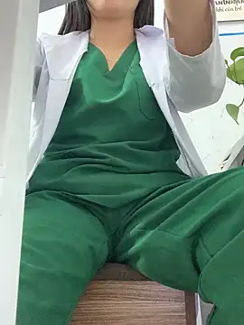 lecherous20's cam snapshot