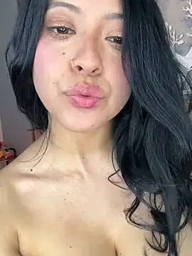 Valery_Evaans's cam snapshot