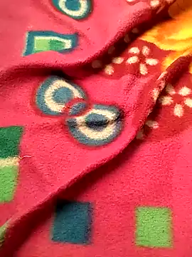 SexsyBhabhe's cam snapshot