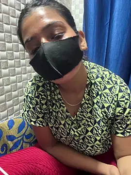 Lolipop_girl0's cam snapshot