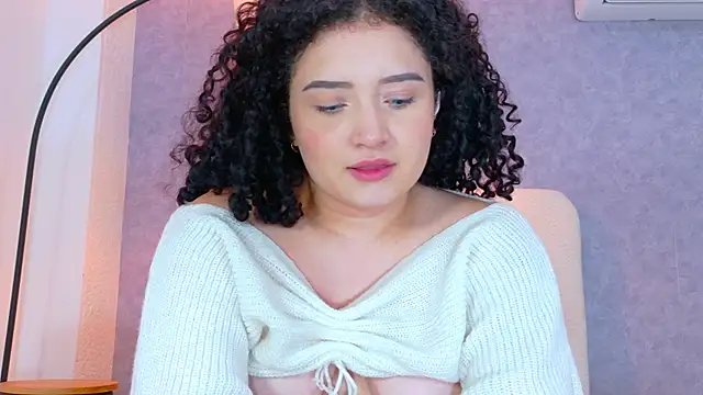 Tracielowe_w's cam snapshot