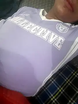 Mahi677's cam snapshot