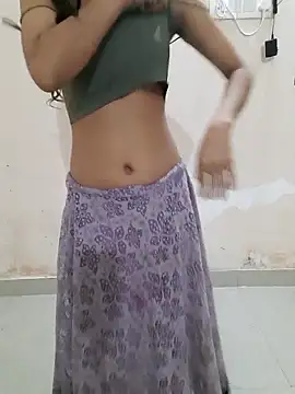 zahra3's cam snapshot