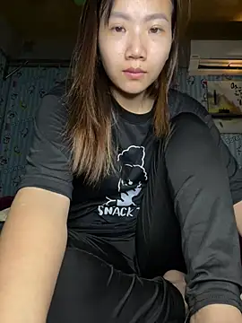 -Lyly_'s cam snapshot