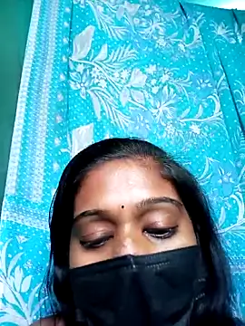 rinkisaha's cam snapshot