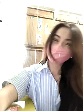 Baby-sexytits2026's cam snapshot