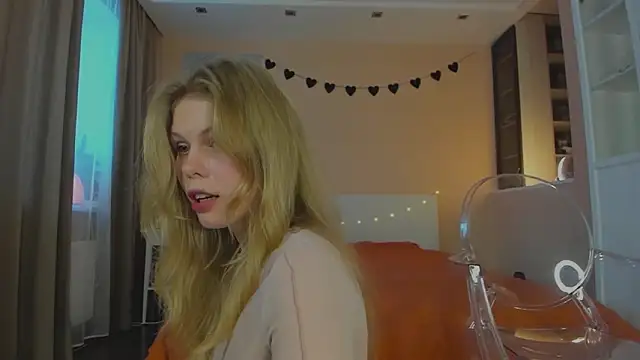 ass_latte live sex cam