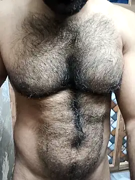 Dilkash77719 live sex cam