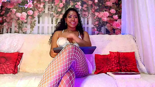 PaoL22's cam snapshot